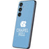 University of North Carolina UNC Chapel Hill Galaxy S25 Skin